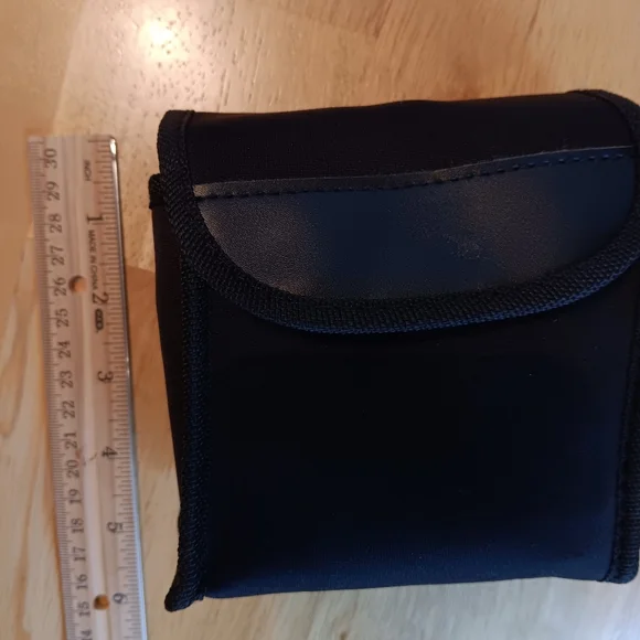 Occer Compact Binoculars 12x25 - Picture 10 of 10